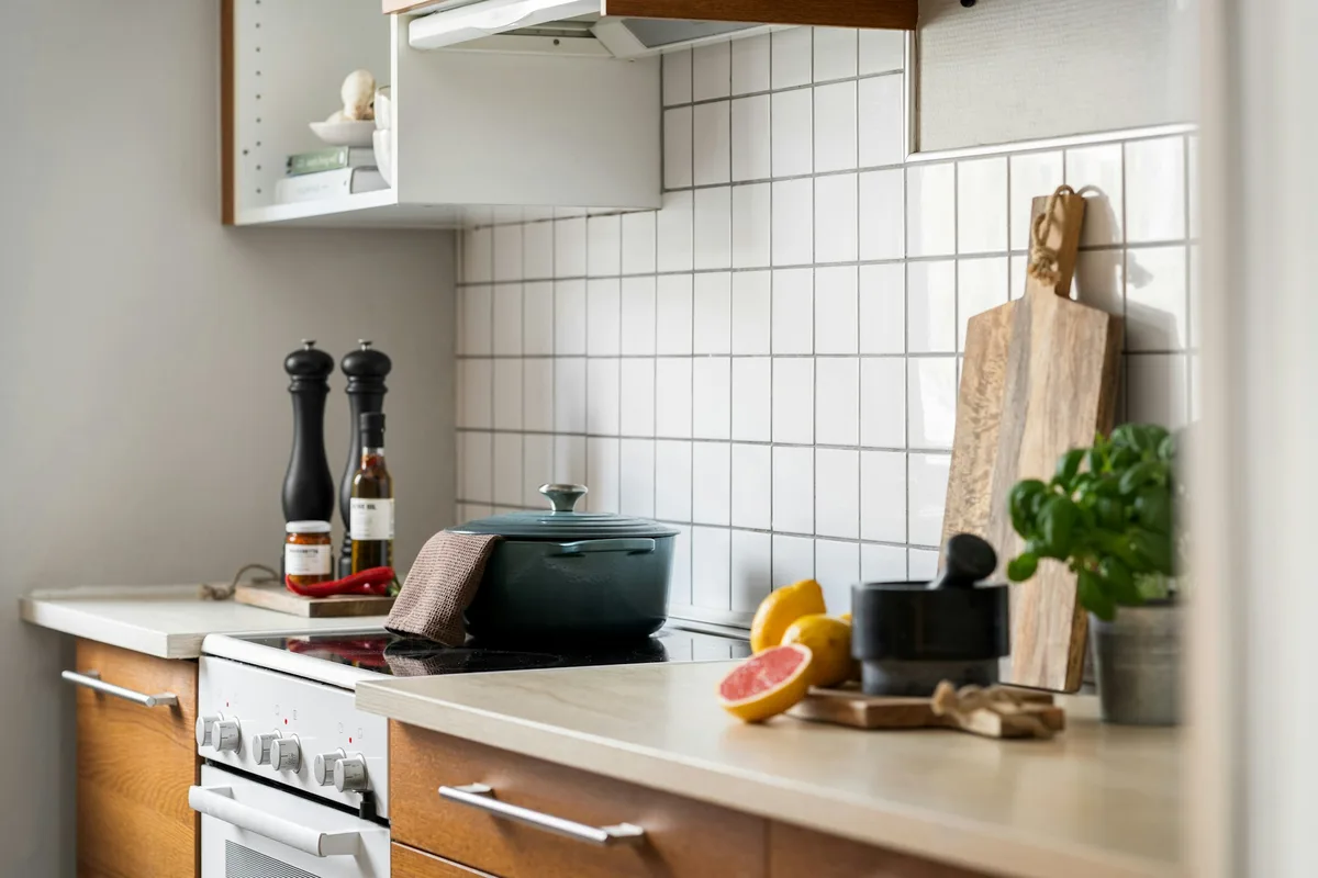 Schoolstraat 9, Bathmen