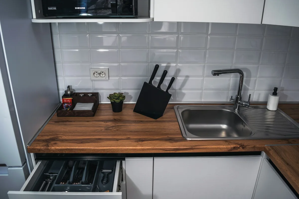 Jan Hooglandstraat 5, Olst