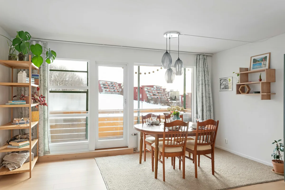 Jan Hooglandstraat 5, Olst