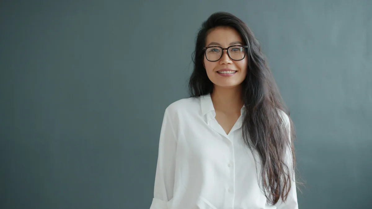 Ans Wolters, kantoor en planning