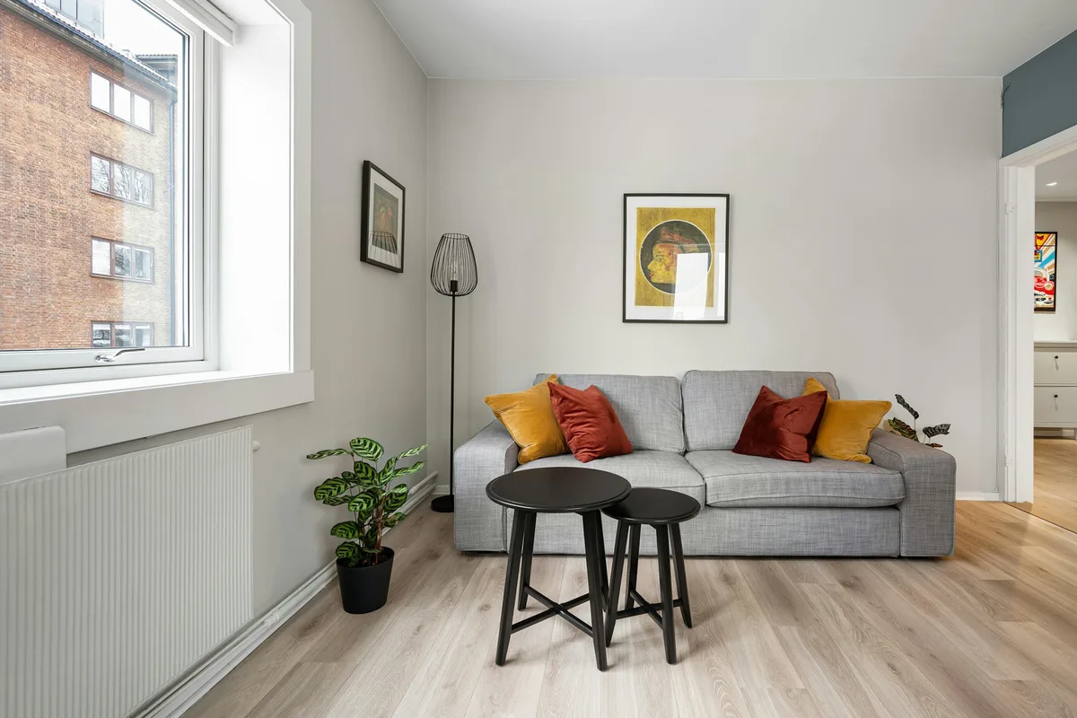 Schoolstraat 9, Bathmen